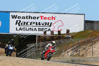 media/Jun-24-2022-TrackDaz (Fri) [[aa6850b51f]]/Group B/1045am (Turn 6)/